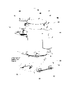 Une figure unique qui représente un dessin illustrant l'invention.